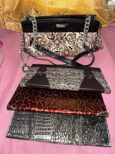 Vintage miche bag for sale  Suisun City