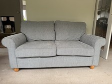 Stunning laura ashley for sale  LEIGH