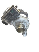 Ford transit turbo for sale  NOTTINGHAM