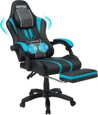 Hoffree gaming chair for sale  USA