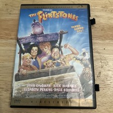 Flintstones authentic us for sale  Orange Park