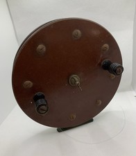 Vintage bakelite sea for sale Vintage bakelite sea for sale  RIPLEY