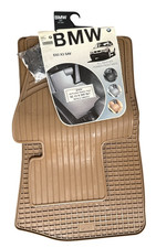 Bmw oem beige for sale  Brockport
