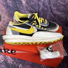 Sacai undercover waffle for sale  BOREHAMWOOD