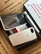 capas celular atacado comprar usado capas celular atacado comprar usado Enviando para Brazil