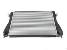 5q0145803ae intercooler per usato  Ferrara