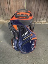 sun mountain golf trolley for sale sun mountain golf trolley for sale COVENTRY