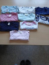 Babybodys lang kurz gebraucht kaufen  Finnentrop