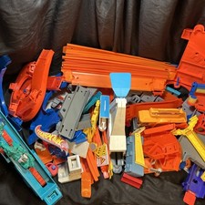 Hot wheels toy for sale  Brooksville