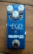 empress compressor for sale  Columbia City