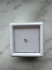 Diamant alt schliff gebraucht kaufen  Passau