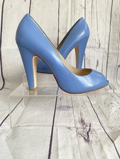 Dune light blue for sale  EASTBOURNE