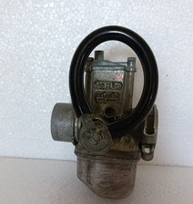 Carburatore dell orto usato  Perugia