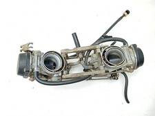 sv650 suzuki carburatori usato sv650 suzuki carburatori usato Italia