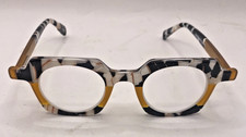 Eyebobs chutzpah eyeglasses for sale  Peoria