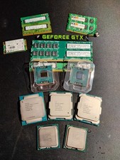 cpu intel xeon usato cpu intel xeon usato Cava Manara