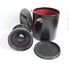 Carl zeiss jena usato  Faenza