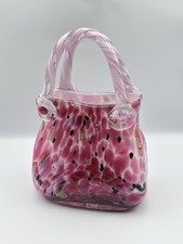 Large pink laguna for sale  LINCOLN