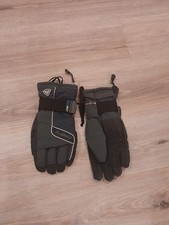 Firefly ski snowboard gebraucht kaufen Firefly ski snowboard gebraucht kaufen  Neukirchen-Vluyn