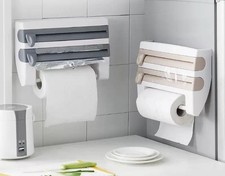Dispenser parete per usato  Napoli