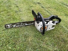 Stihl 020 super for sale  STAFFORD