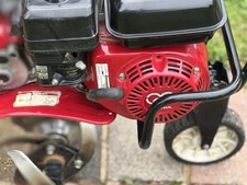 honda rototiller for sale honda rototiller for sale Poughkeepsie