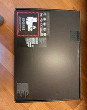 Rog strix g15 usato Rog strix g15 usato  San Benedetto del Tronto