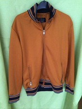 zara jacket men for sale  ANTRIM