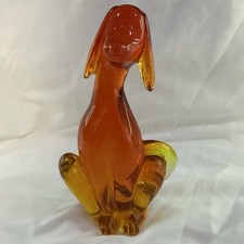 Vintage viking glass for sale  Colorado Springs