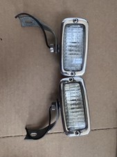 Hella tr2 fog for sale  Goodlettsville