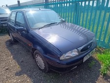 Breaking 1999 mk4 for sale  ROMFORD