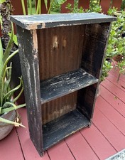 stand shelf plant for sale stand shelf plant for sale Akron