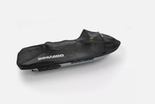 jet ski fishing for sale jet ski fishing for sale Odessa