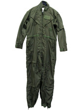 1972 vietnam era for sale  Shippensburg