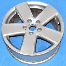 Passat spoke alloy for sale  CHELMSFORD