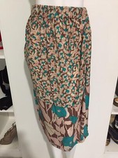 Jucca gonna seta usato Jucca gonna seta usato  Cagliari