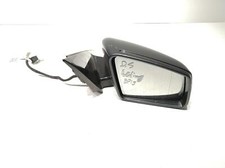 Mercedes class door for sale  TIPTON
