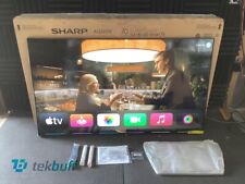 Sharp aquos 70le661u for sale  Tampa