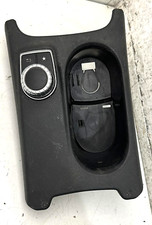 Ricambi usati joystick usato  Frattaminore