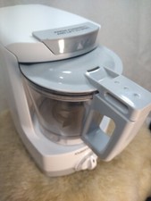 Cuisinart baby food for sale  Henrico