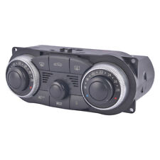 Controle climático aquecedor AC 2308300285 para 03-08 Mercedes R230 SL500 SL55 AMG comprar usado  Enviando para Brazil