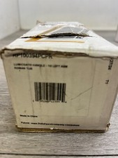 Conjunto de cabo esquerdo Delta RP100394PCPR Stryke - comprar usado  Enviando para Brazil