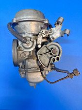 Carburateur honda 650 d'occasion  Vénissieux