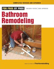 Bathroom remodeling for sale  Van Nuys