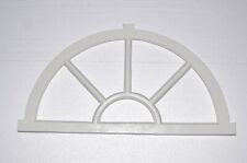 Eisen fenster eisenfenster gebraucht kaufen  Gelsenkirchen