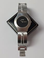 Storm vintage armbanduhr gebraucht kaufen  Deutschland