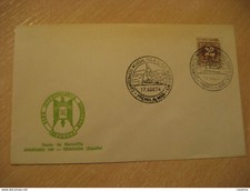 Premia mer 1974 d'occasion Premia mer 1974 d'occasion  Expédié en France