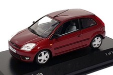Minichamps scale 400 for sale  WATERLOOVILLE