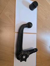 Anhängerkupplung westfalia gebraucht kaufen  Bottrop