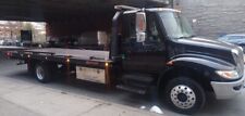 2019 international 4300 for sale  Bronx